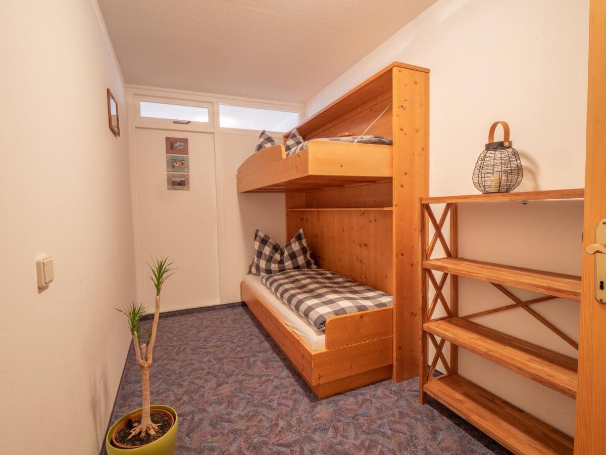 Ferienwohnung Antonia プファルヴェルフェン エクステリア 写真